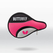 Butterfly Lojal Full Case: All 4 Colors